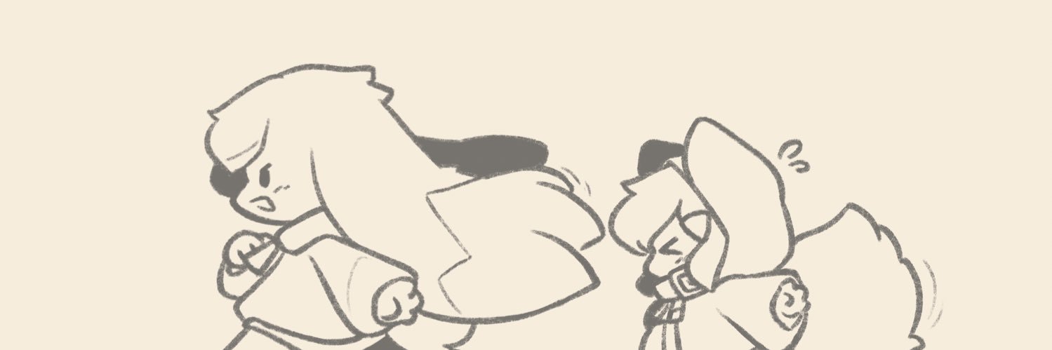 黑色史萊姆's banner