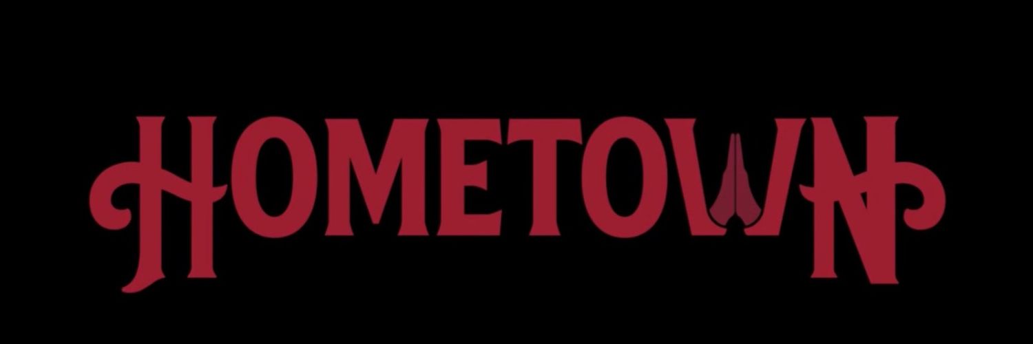 MO🌺HOMETOWN🌺's banner