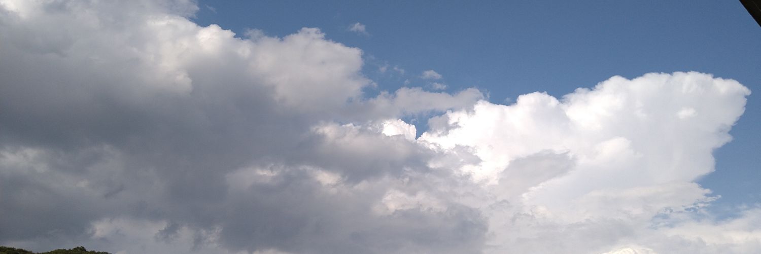 アタマエ's banner