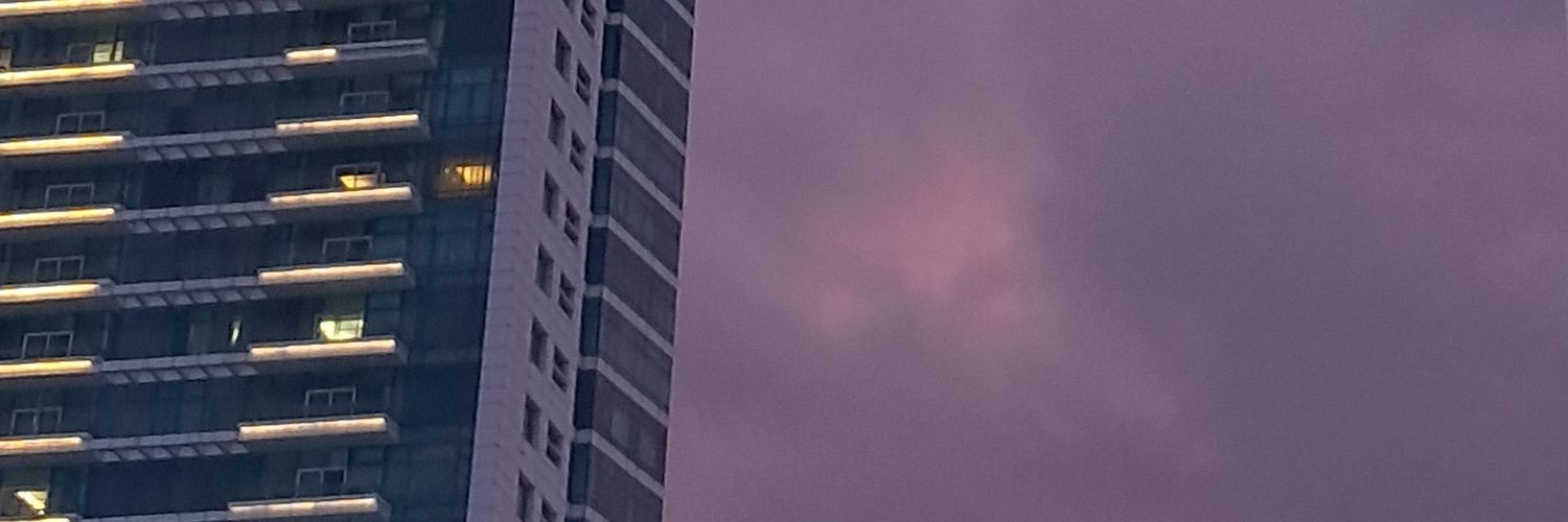 sal🌱's banner