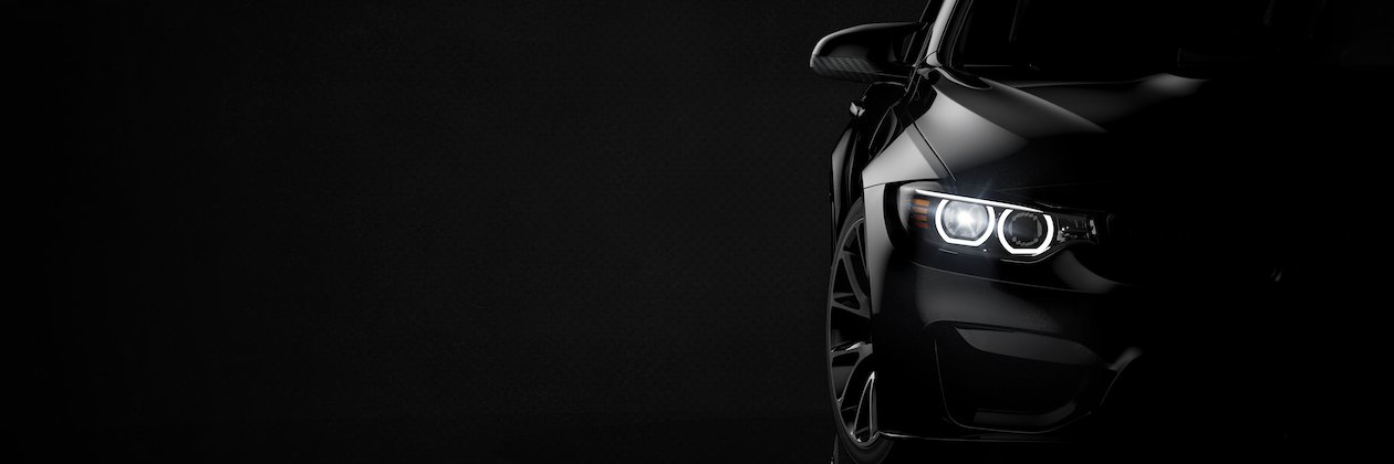 Carpockets®'s banner