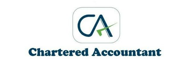 Vinod K Agrawal & Associates, CA's banner