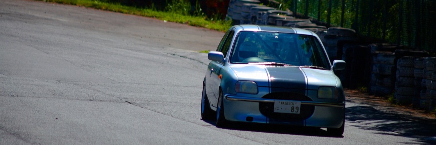 たそー's banner