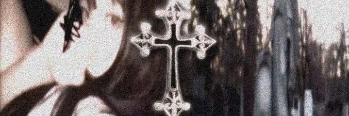 CynaW🪽's banner