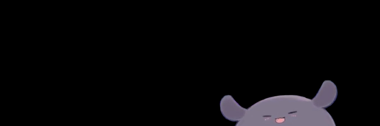 diana | 🐙's banner