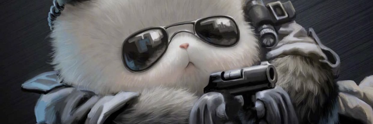 卡布奇诺没有卡's banner