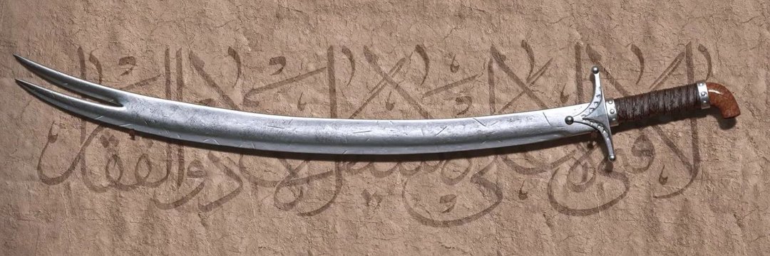 امیرحسین محمدی's banner