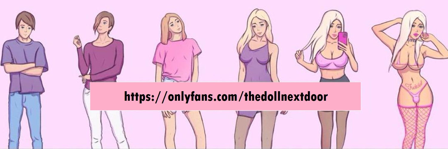 Taylor Swift CD's banner