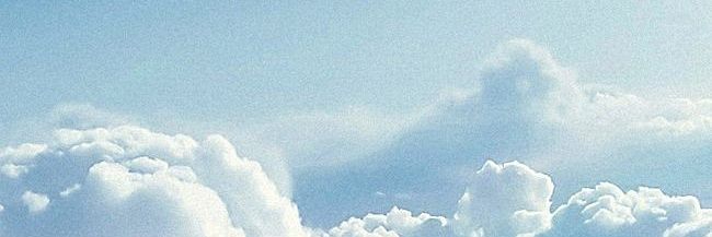 高雄小淫魔's banner