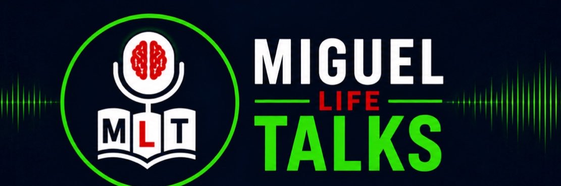 Miguel Solutions's banner