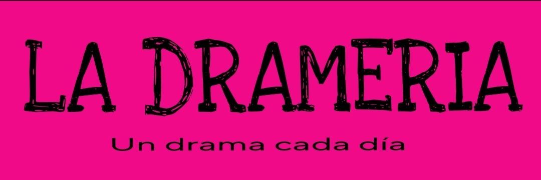 Vístima's banner