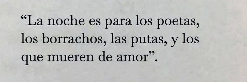 Maxi's banner