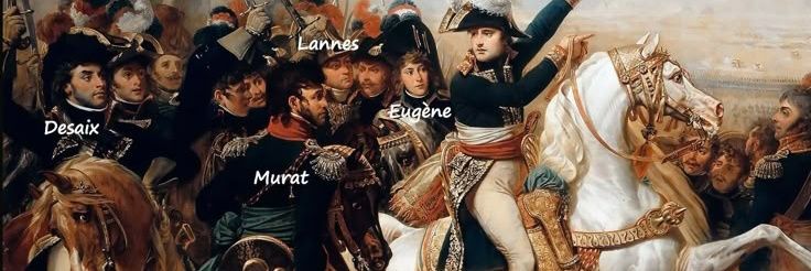 samuel's banner