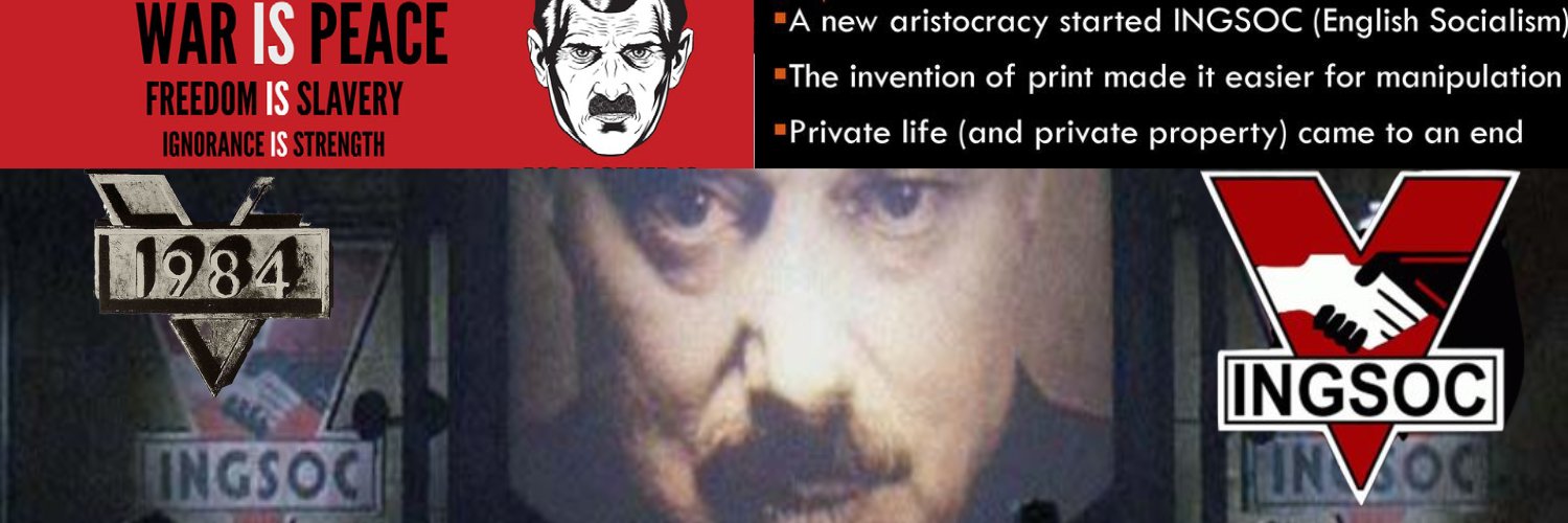 Omnicentrist 💉 MicroChip🆔️1984's banner