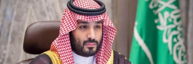 مفسر أحلام / بن حمدة's banner