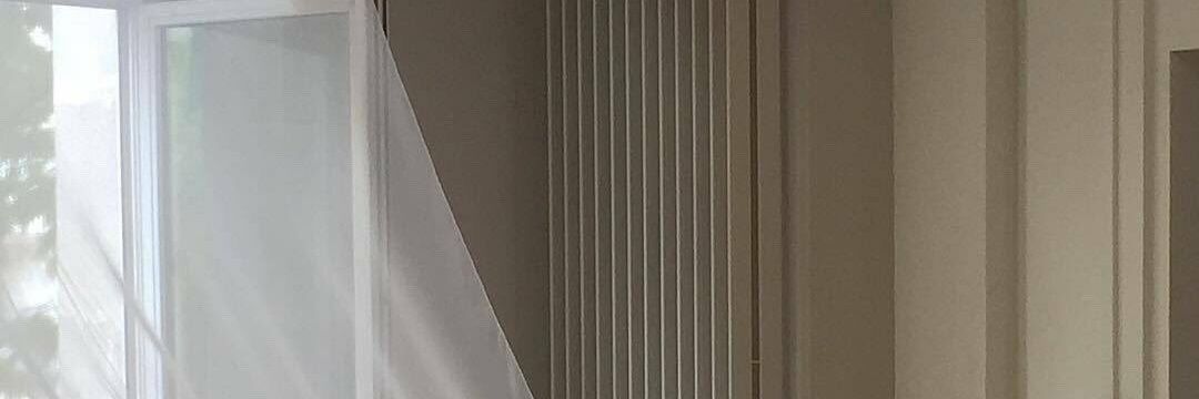 حب | Love's banner