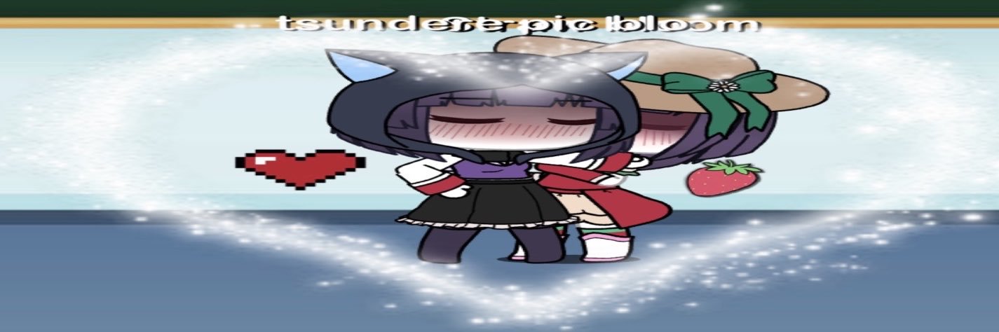 SAI | COMMS CLOSED's banner