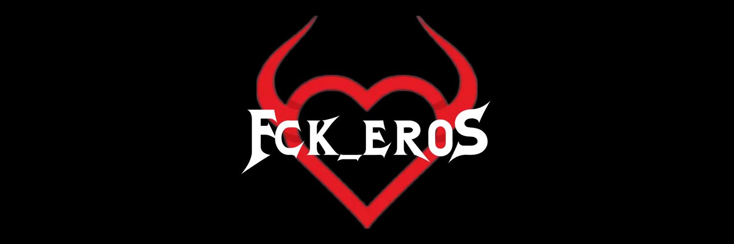 𝐄𝐑𝐎𝐒's banner