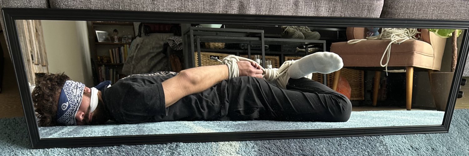 james's banner