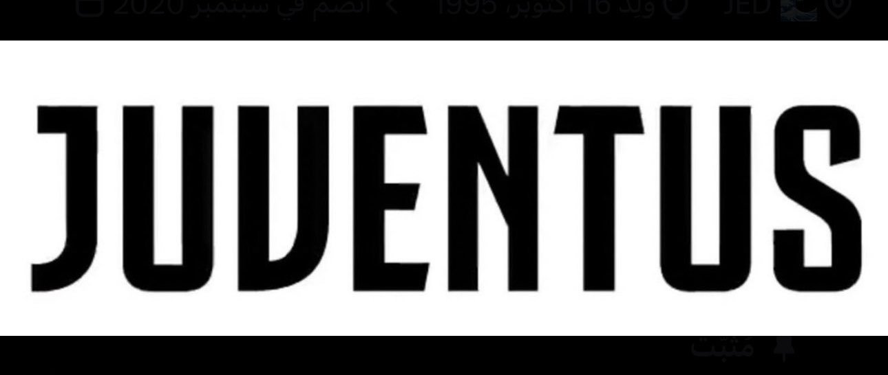 ‏ تـاك|ТΛCK's banner