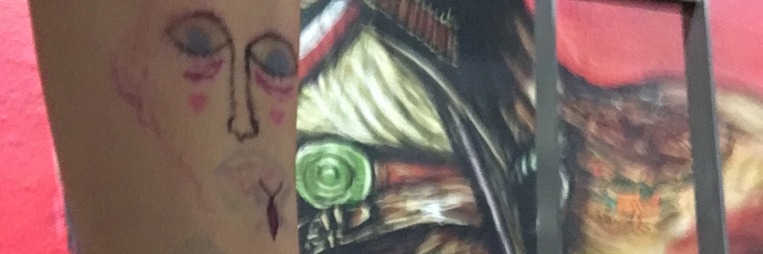 frida's banner