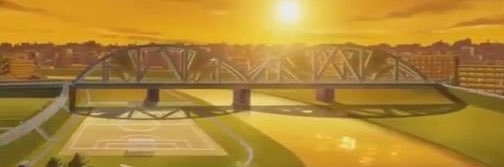 nathe ❤️‍🔥's banner