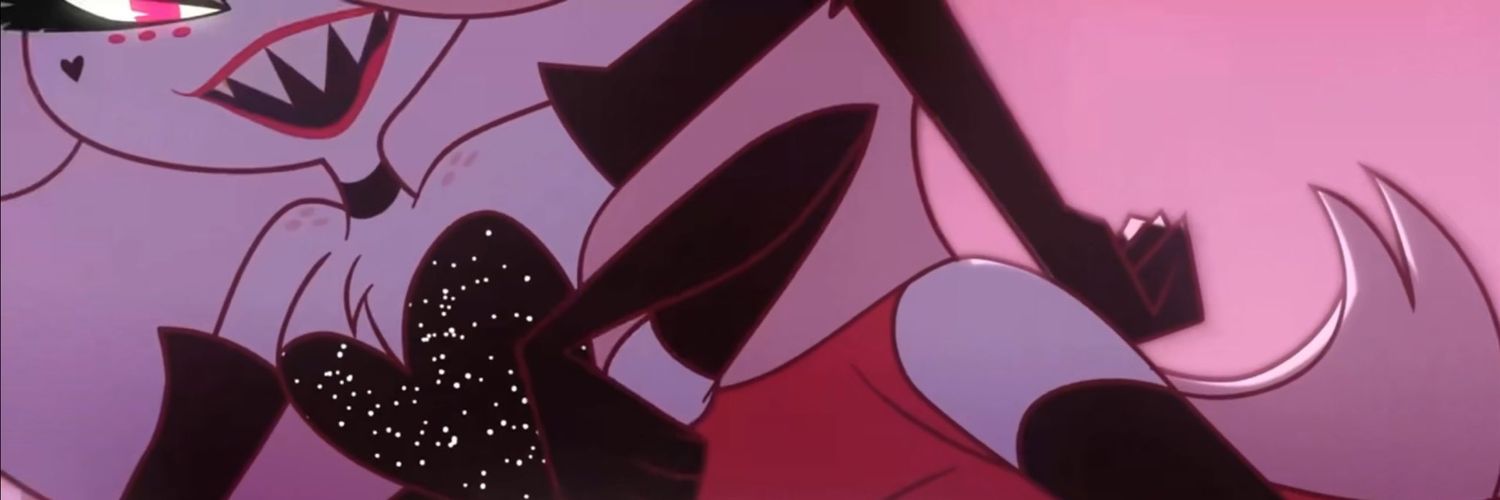Eef !!'s banner