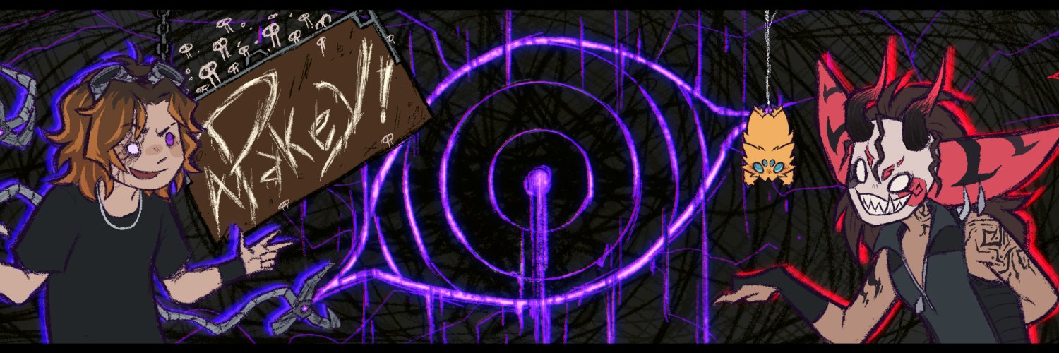 Assion Pakey - 🎨's banner
