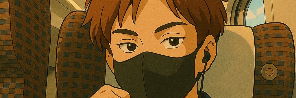 けし🐮's banner