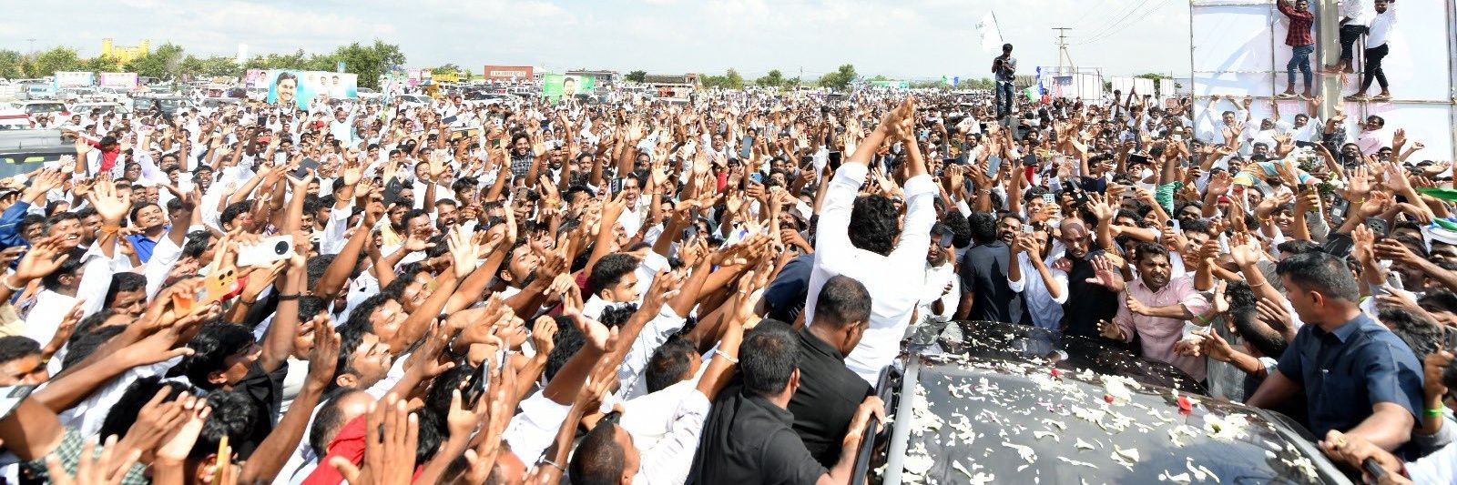 GvmReddy's banner