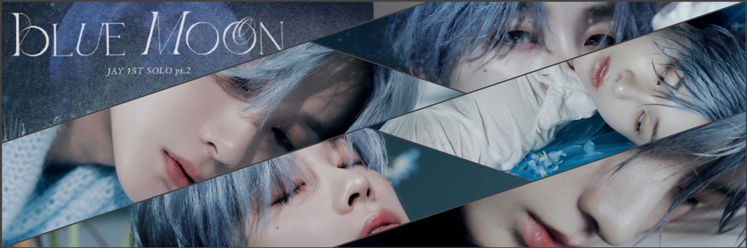 ぷよのちょむ🧚‍♂️'s banner