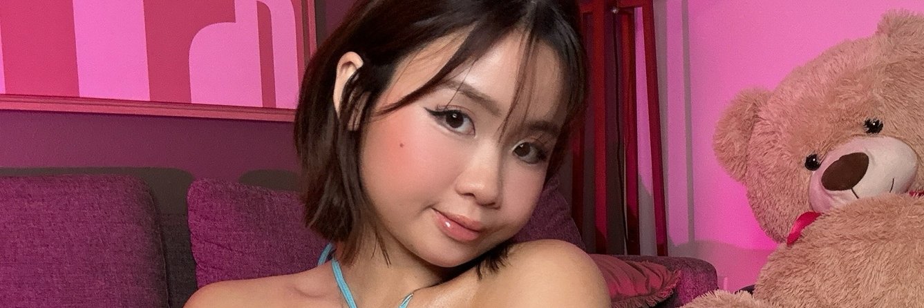 Yujia's banner
