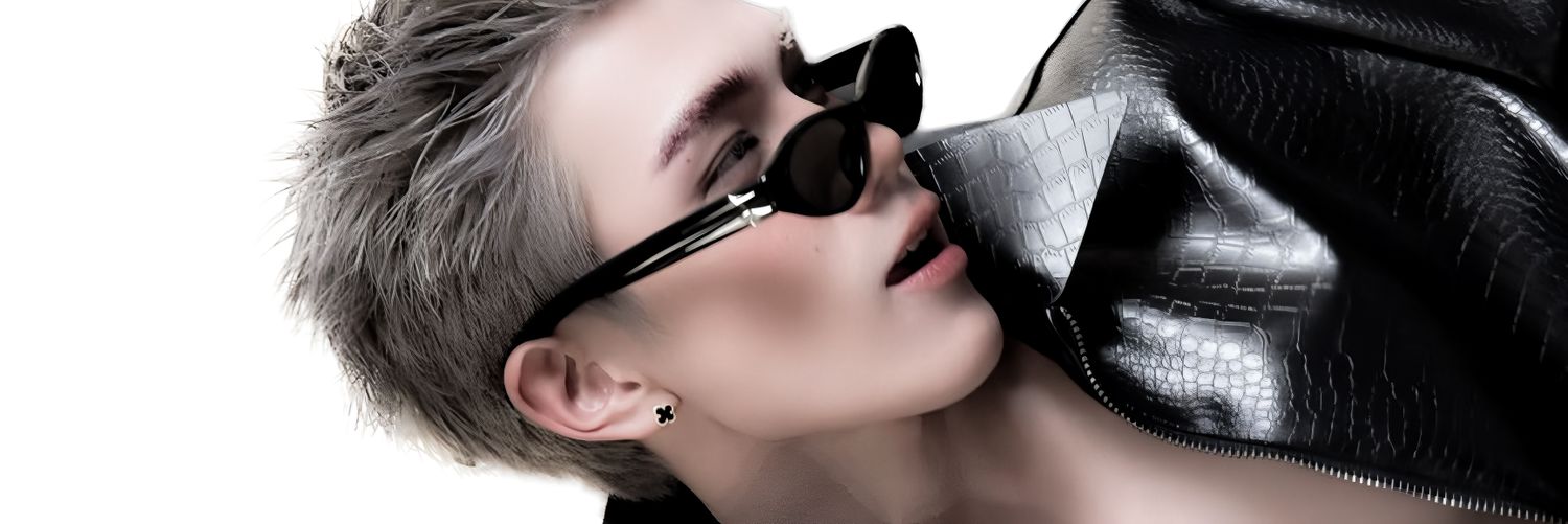 dan ☆'s banner