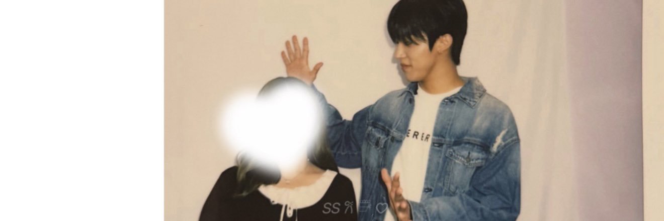 SS 𐙚 𓇥 ♡'s banner