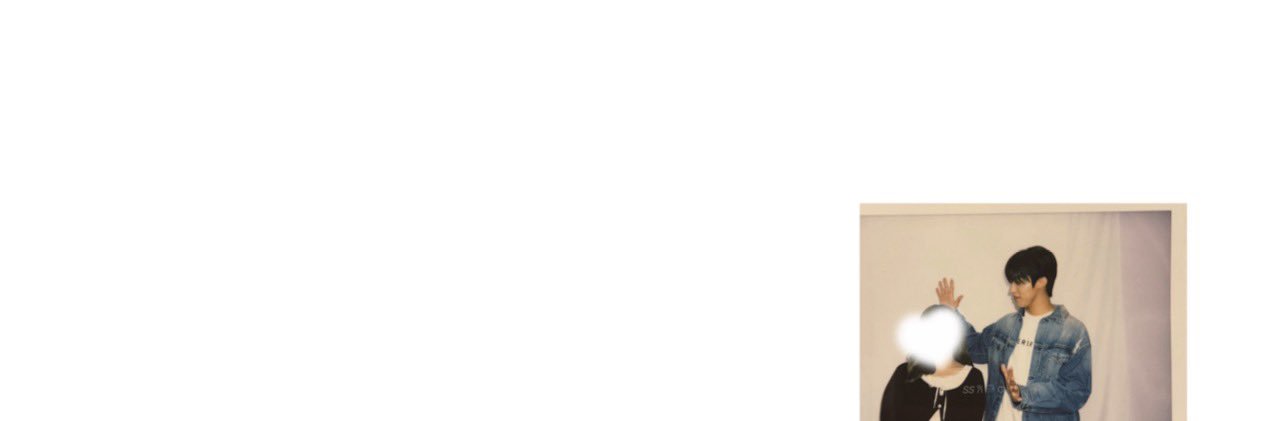 SS 𐙚 𓇥 ♡'s banner
