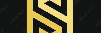 Tanya aja's banner