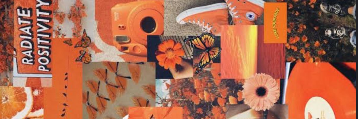 Carla's banner