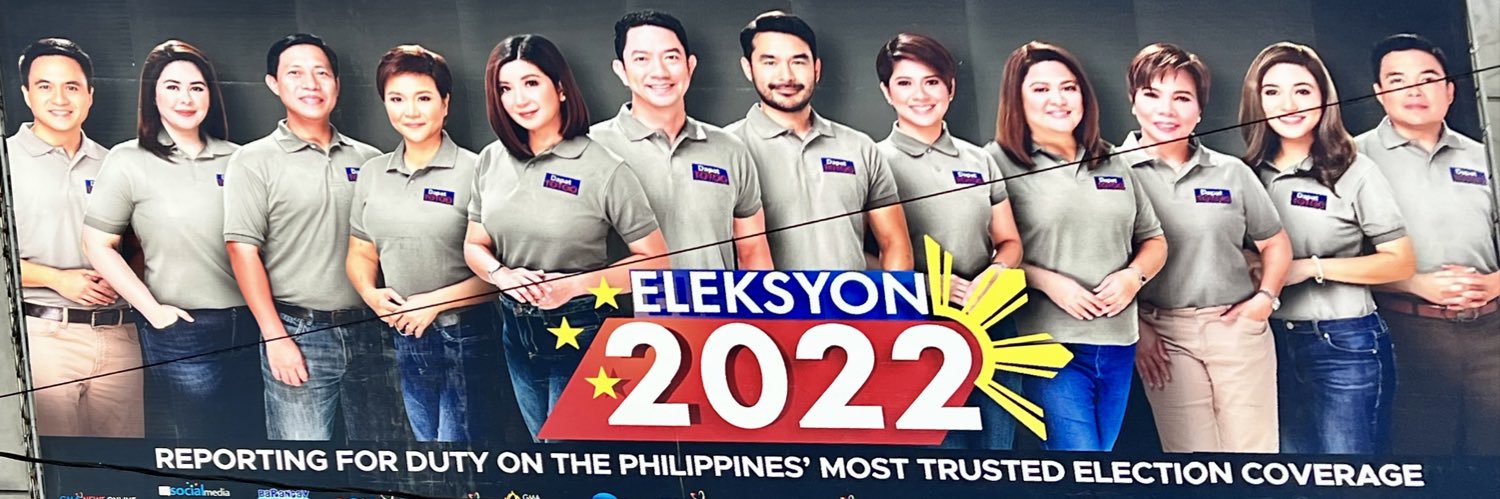 Mariz Umali's banner
