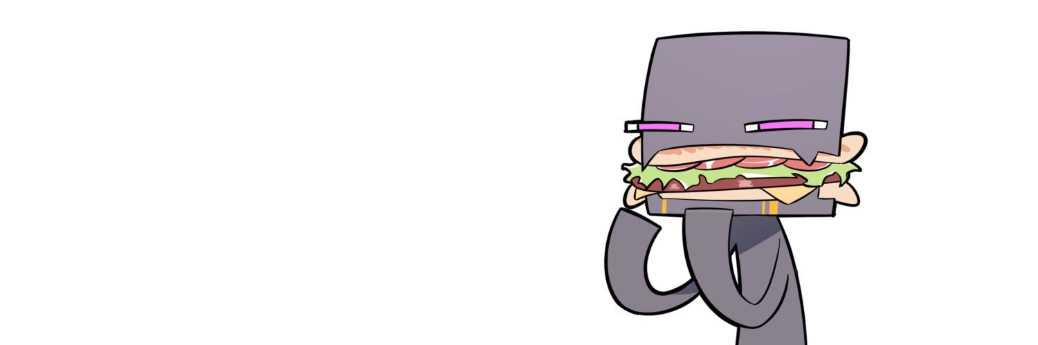 EBふらい🕶's banner