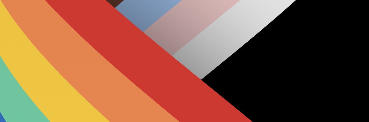 Coosoo's banner