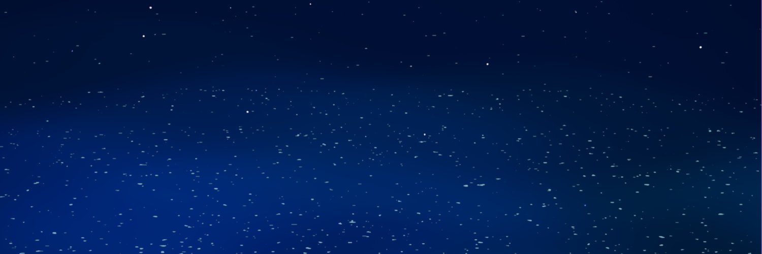 Rodamrix's banner