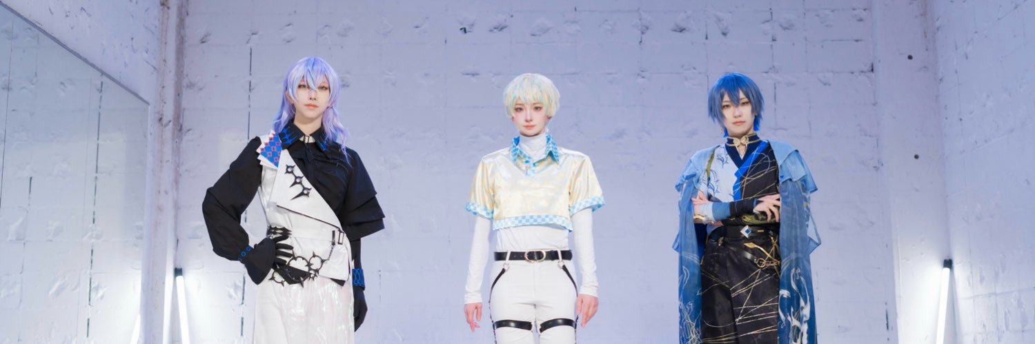 暦(こよみ)'s banner