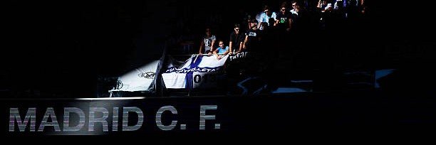 AHMED''s banner