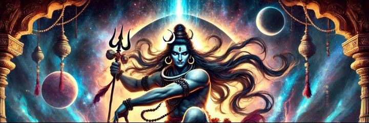अर्कदीप पैतंडी (महाकाल का भक्त🔱)'s banner