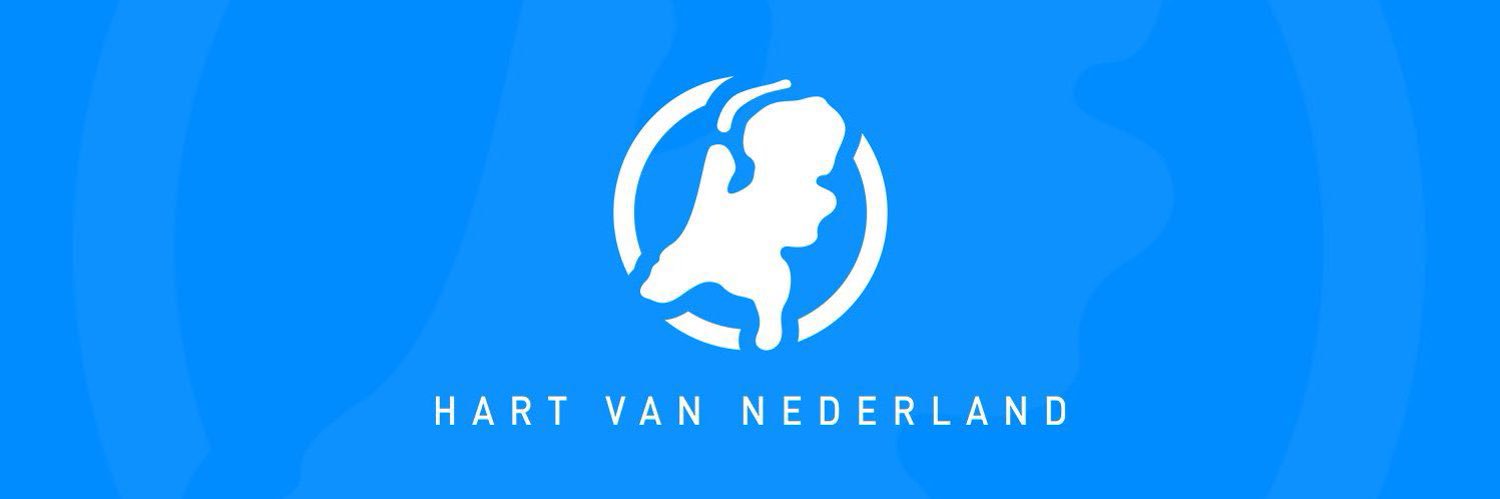 Jeanneau van Beurden's banner