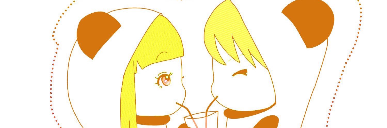 🐼ma💓min 🍞ﾀﾞ🍥's banner