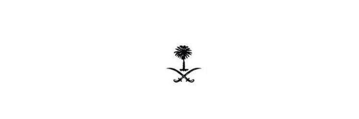 ‏ مانع's banner