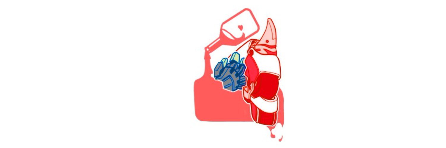 Sarkghost's banner