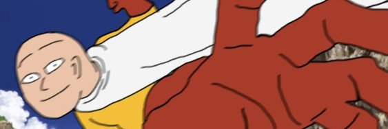 yolo's banner