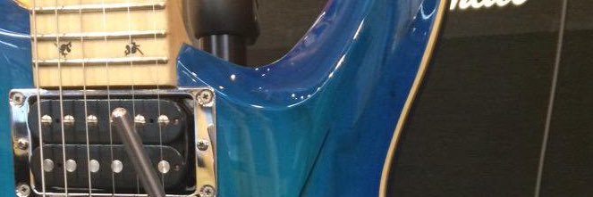 りゅう(BLUE DRAGON)'s banner